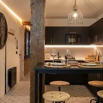 Sanfran 24 Ac By Staynnapartments * Bilbao