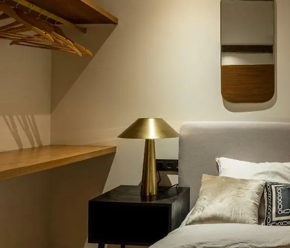 Sanfran 24 Ac By Staynnapartments Apartment