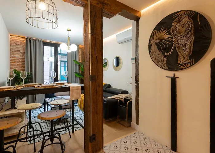 公寓 Sanfran 24 Ac By Staynnapartments