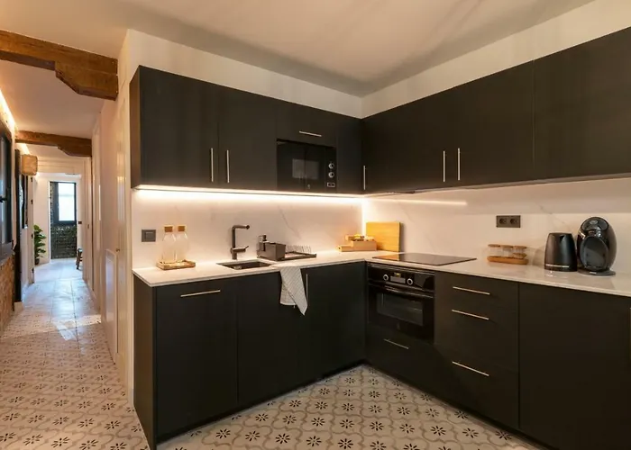 Sanfran 24 Ac By Staynnapartments Апартаменти *