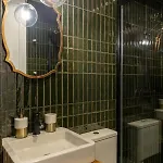 Sanfran 24 Ac By Staynnapartments Apartament *