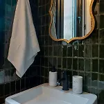 Sanfran 24 Ac By Staynnapartments * Bilbao